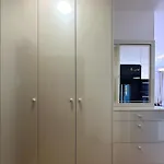 Silver Pearl, Luxury Sea View * Sarandë