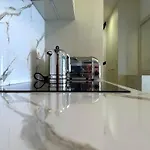 Silver Pearl, Luxury Sea View * Sarandë