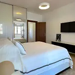 Silver Pearl, Luxury Sea View * Sarandë